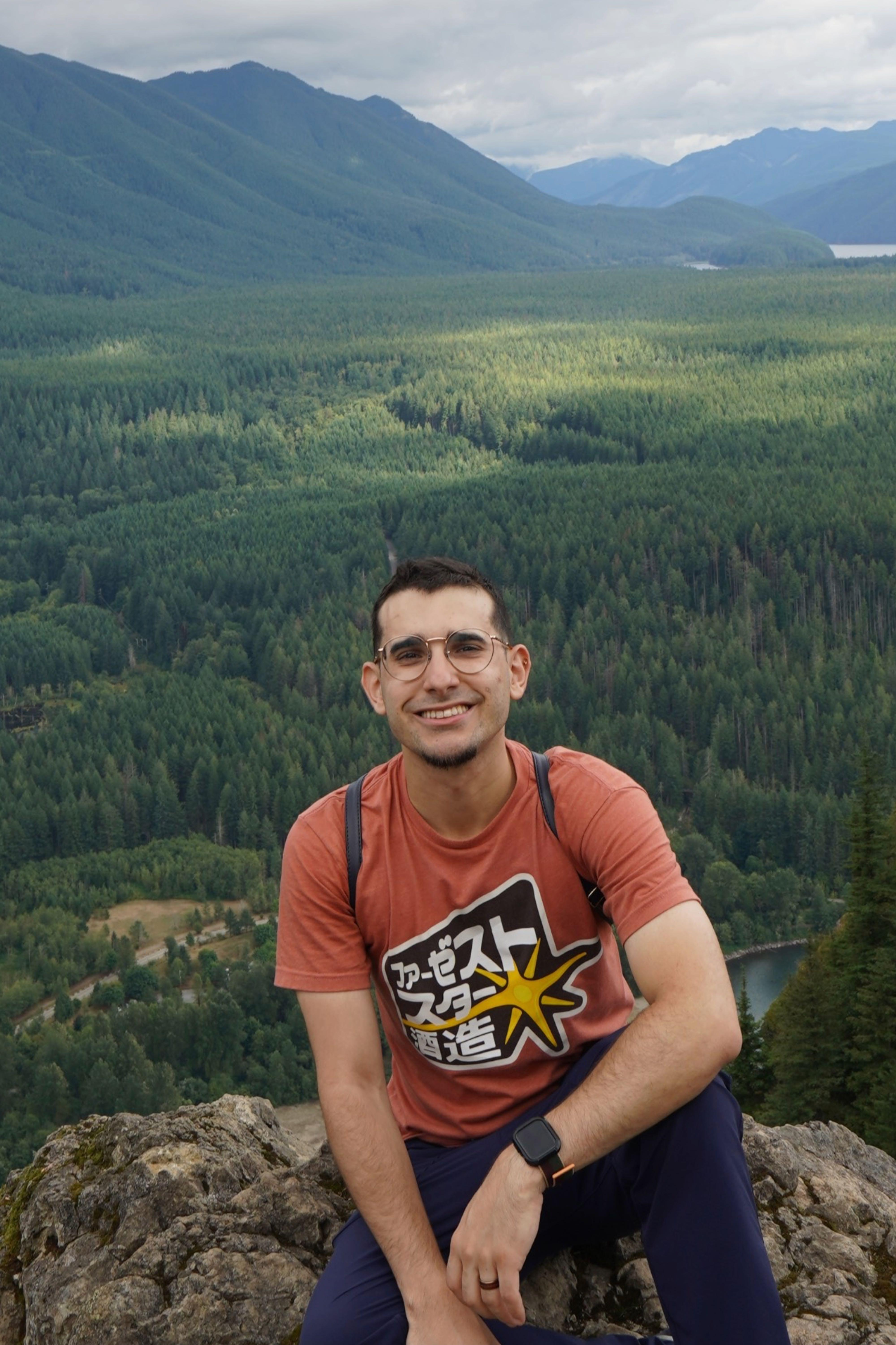 Profile photo of ksanchez