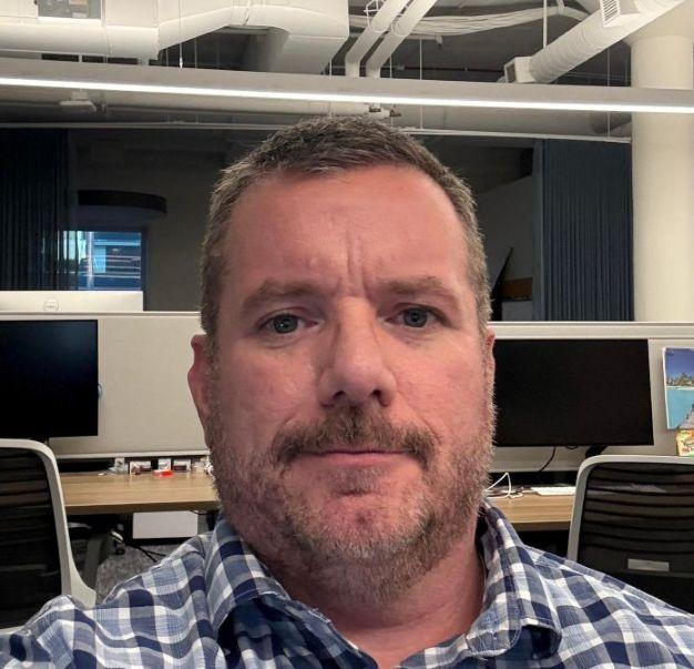 Profile photo of mcelo