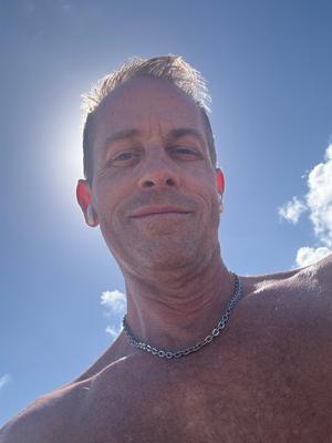 Profile photo of marc