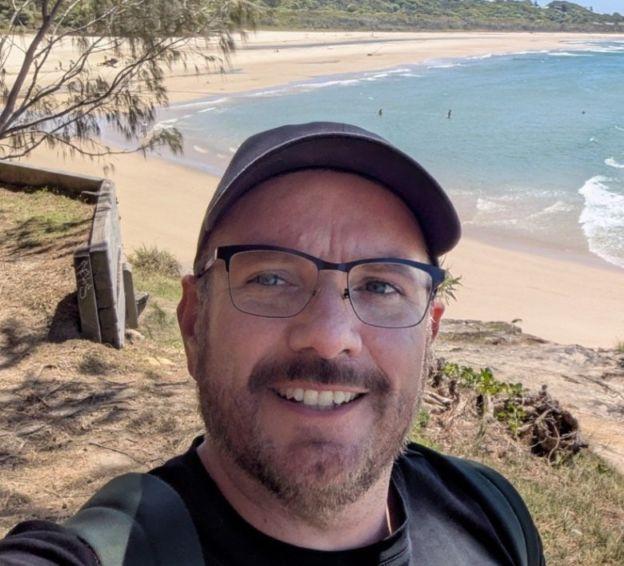 Profile photo of mcelo