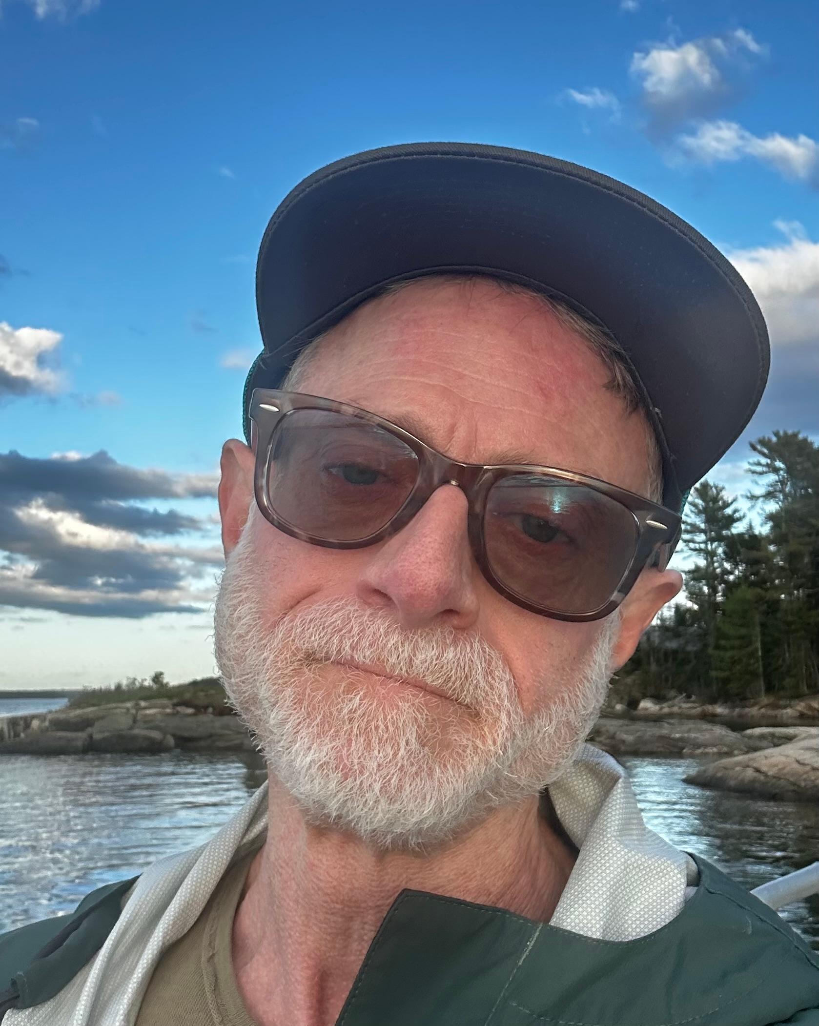 Profile photo of moshierisland