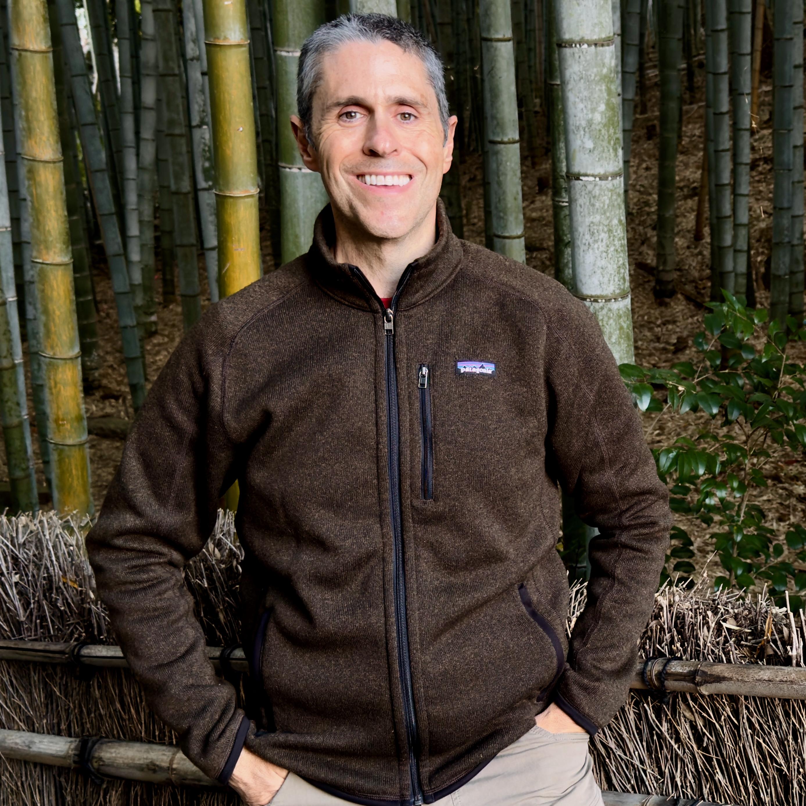 Profile photo of rlricchi