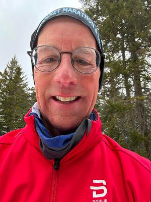 Profile photo of skookumchuck