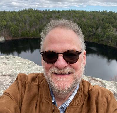 Profile photo of stpepple