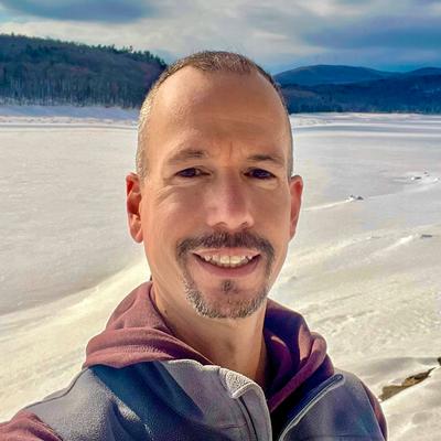 Profile photo of thediscoheat