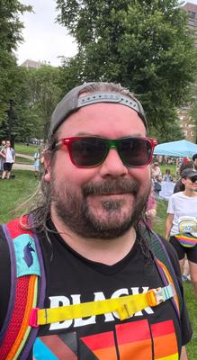 Profile photo of tkgallag