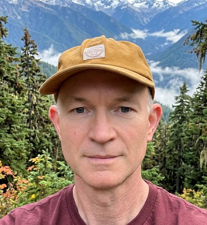 Profile photo of tmber