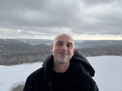 Profile photo of vincenthomer