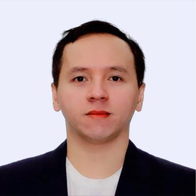 Profile photo of vinisvain