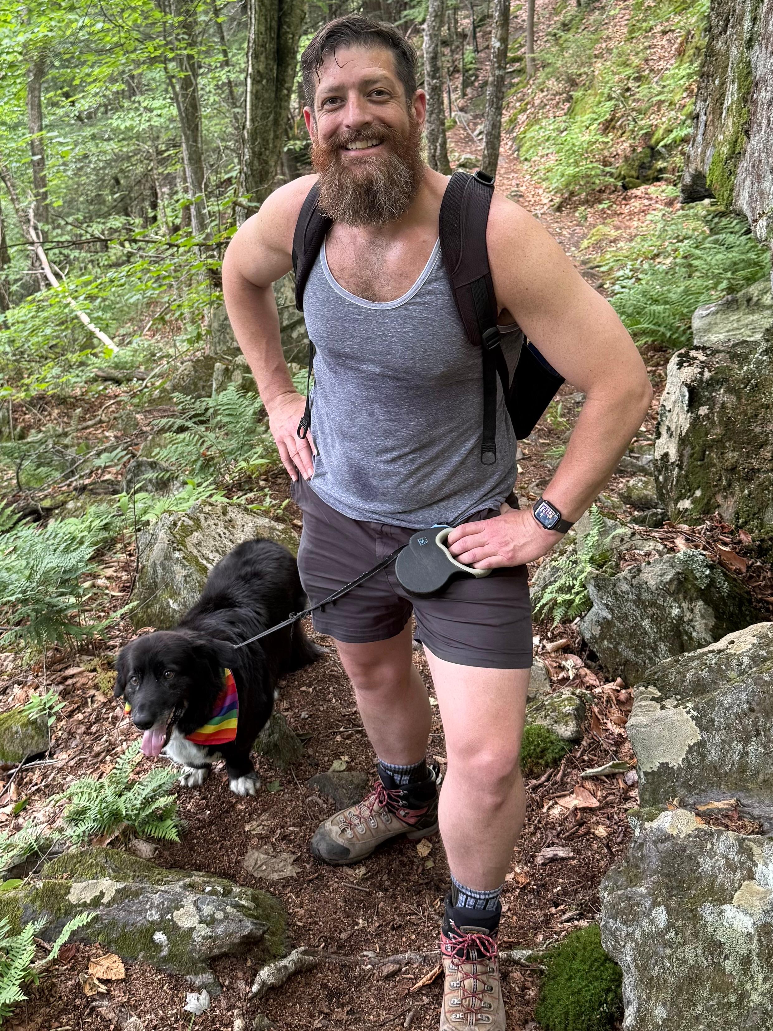 Profile photo of vtbear79