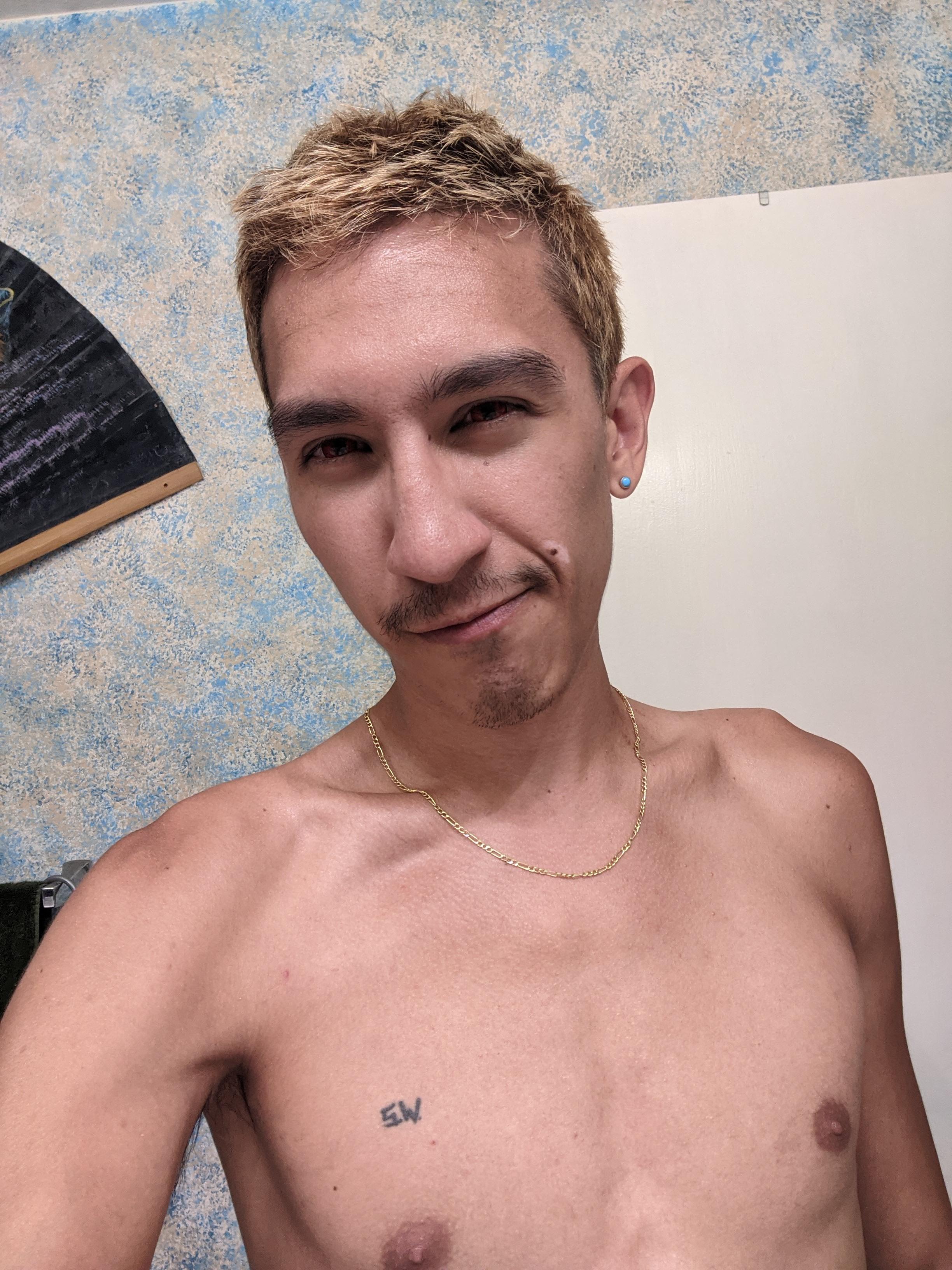 Deava