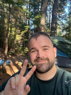 MtnBearDusty
