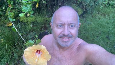 Natureguy