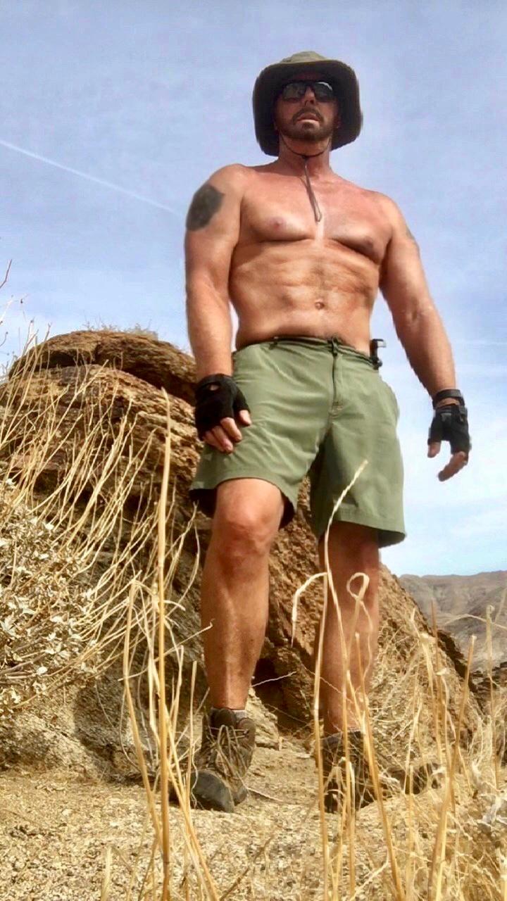 PS-Hiker