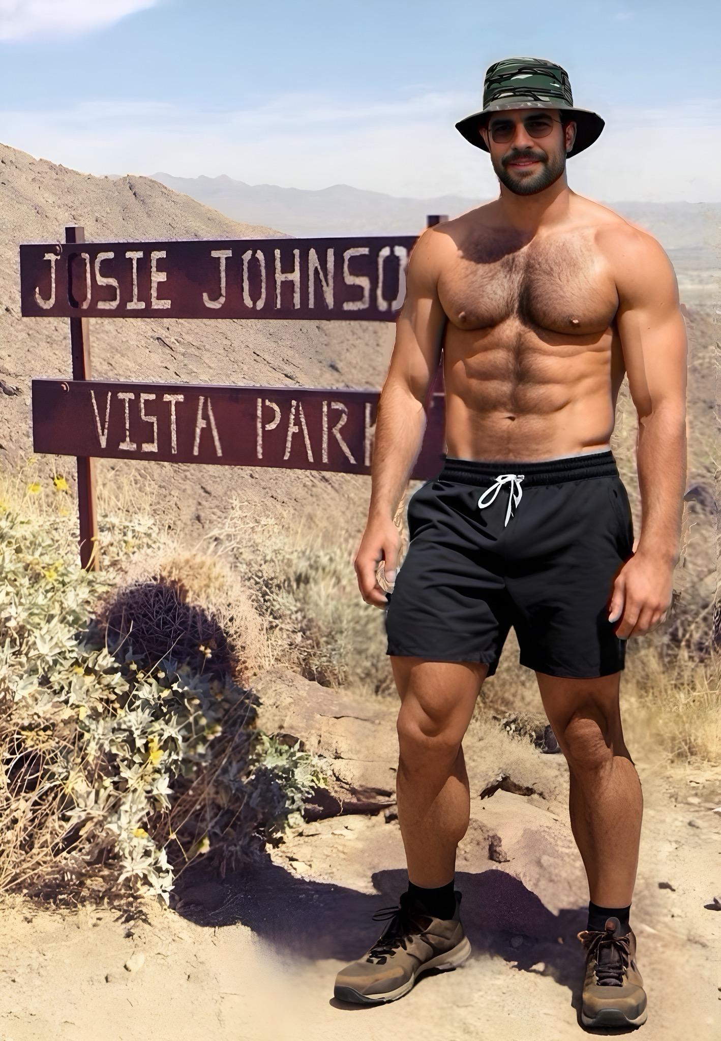 PS-Hiker