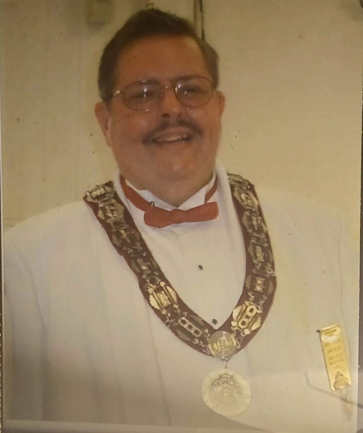 BrianMilford