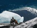 GlacierBear