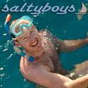 Saltyboys