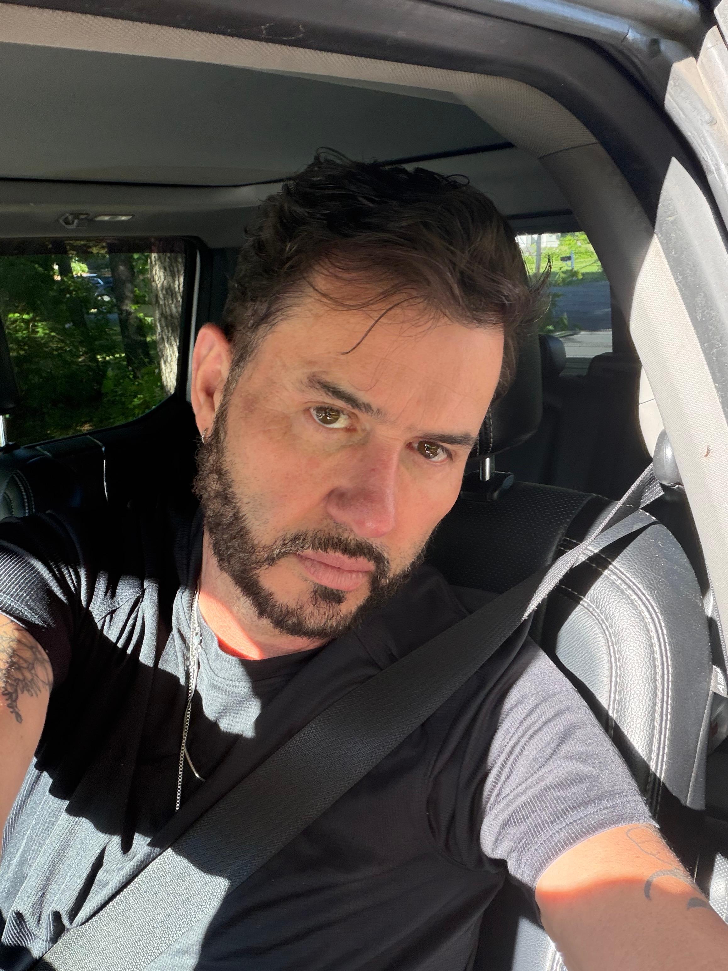 Silvio lima