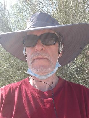 desertdan