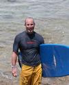 lasurfer