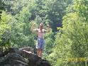 southernvagabond