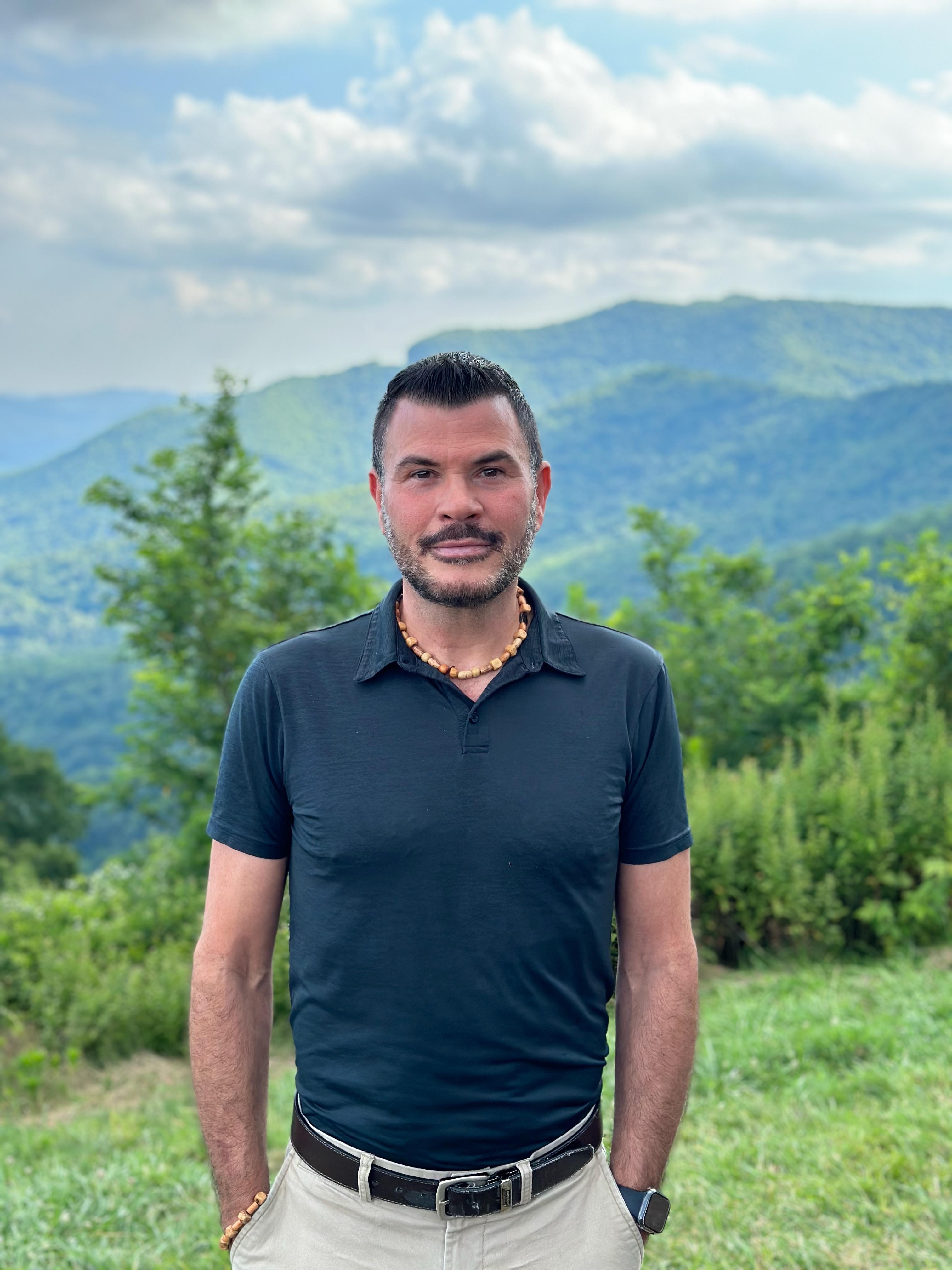 wildernessvt