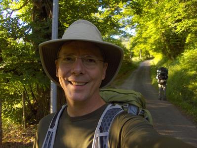 Traveler