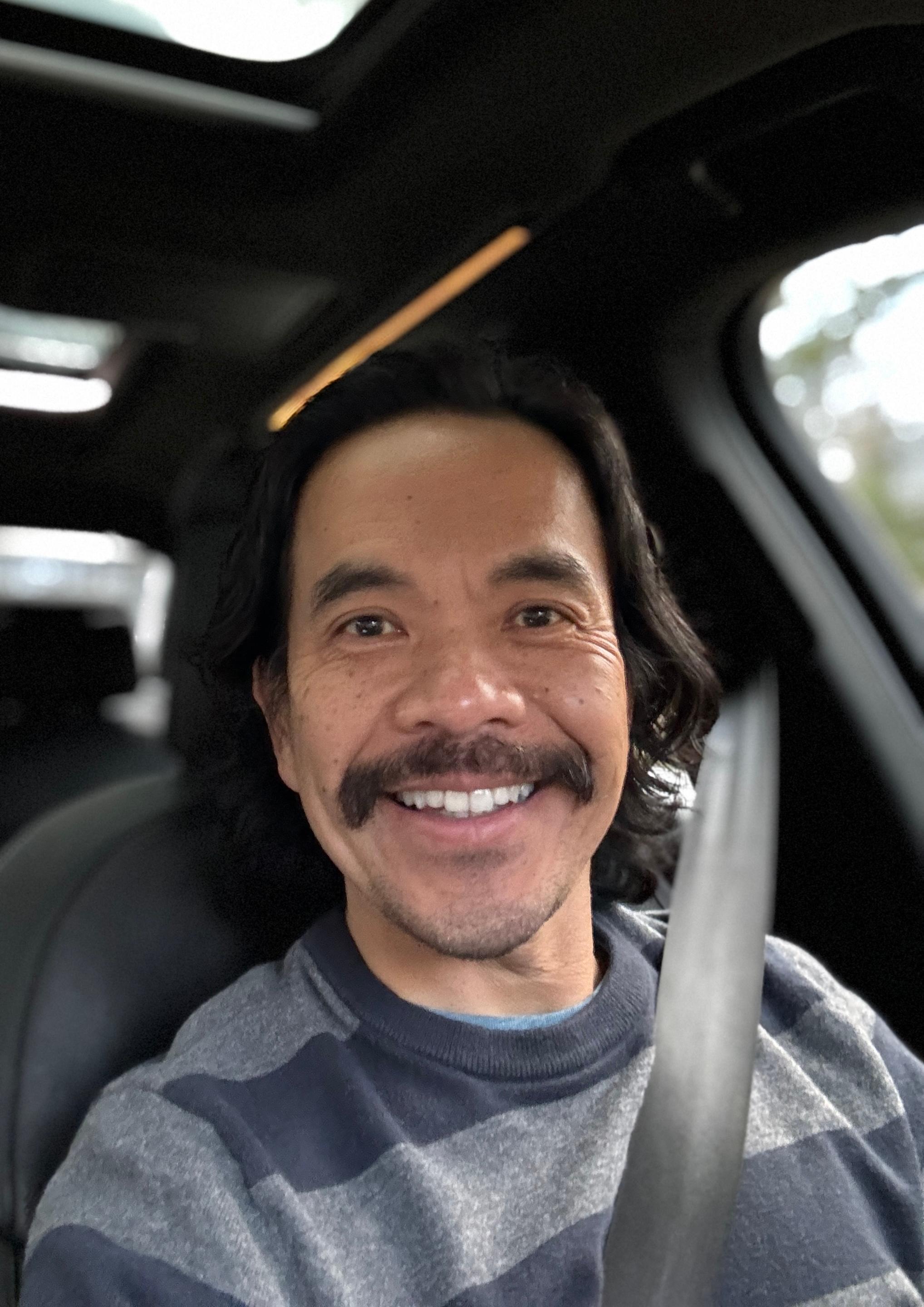 Vinnysca