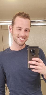 Wadetrevor60
