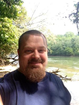 atlantabear