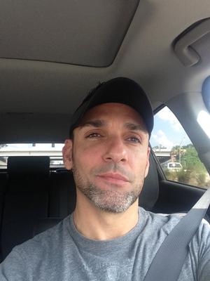 fitnessguysFL