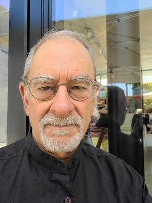 jfriedman
