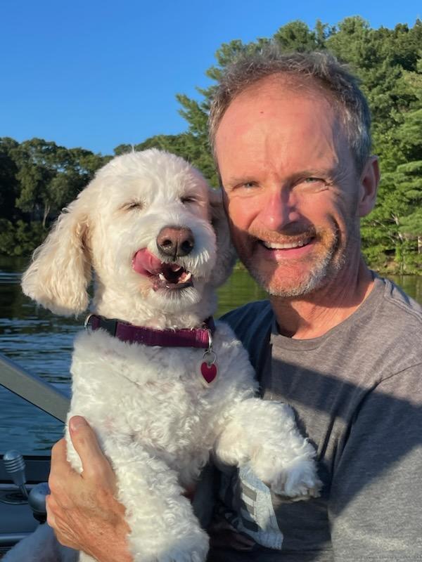 tacklepup